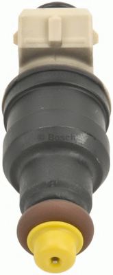 BOSCH 0 280 150 730 Injector